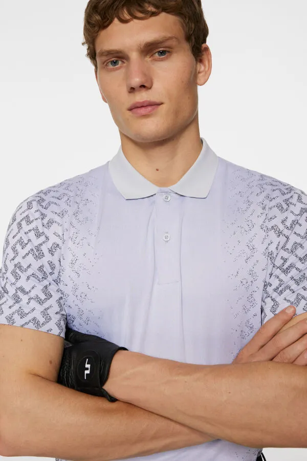 Kalle Polo Office Smart Casual