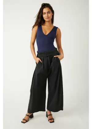 Keep It Sleek Duo Bodysuit Summer Festival Tee