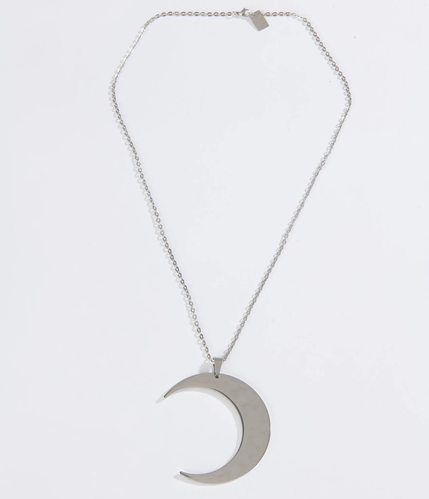 Killstar Luna Necklace Alternative Style
