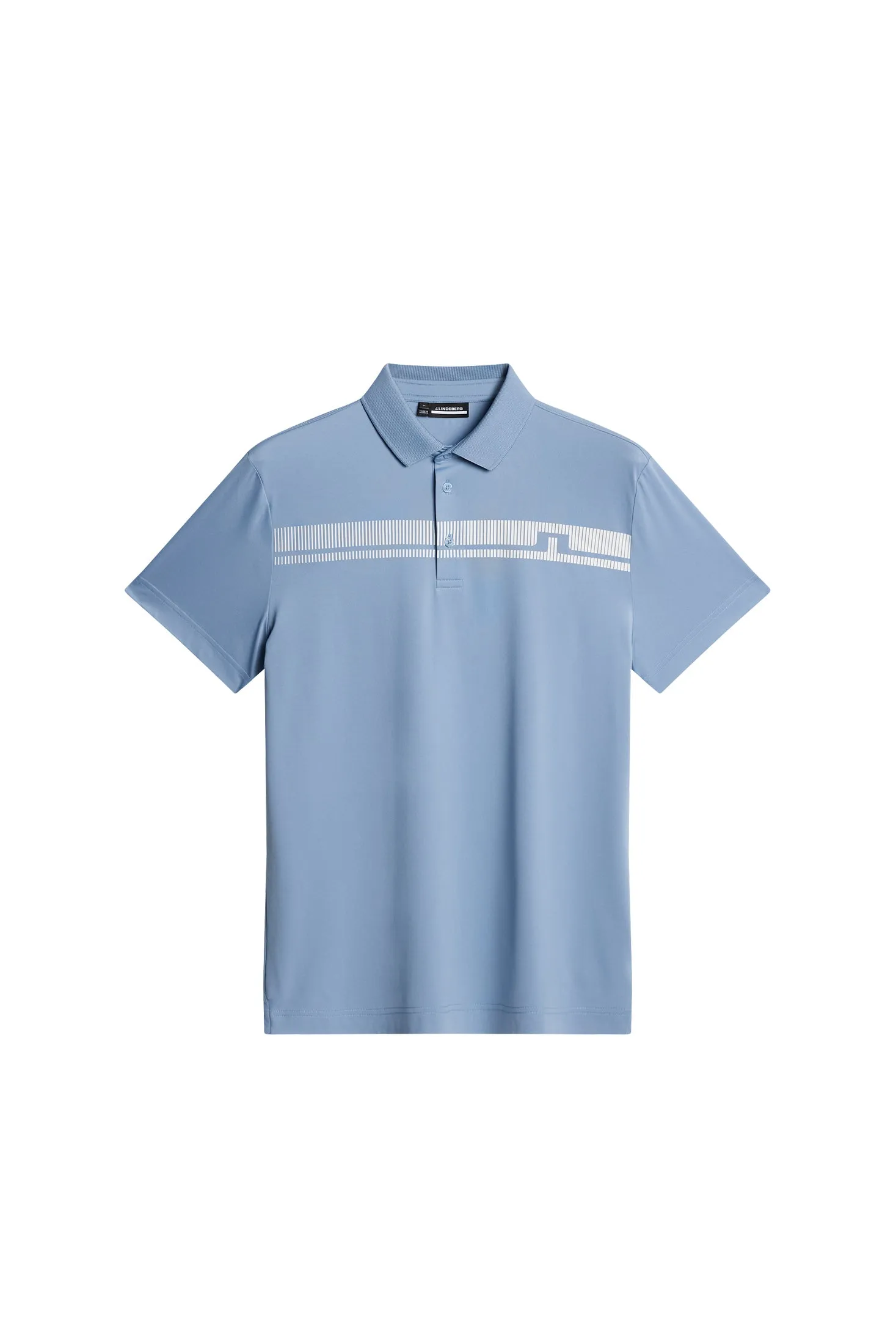 Klas Polo Office Smart Casual
