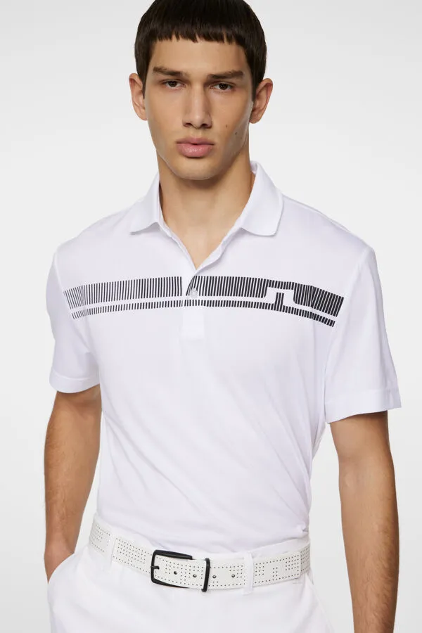 Klas Polo Office Smart Casual
