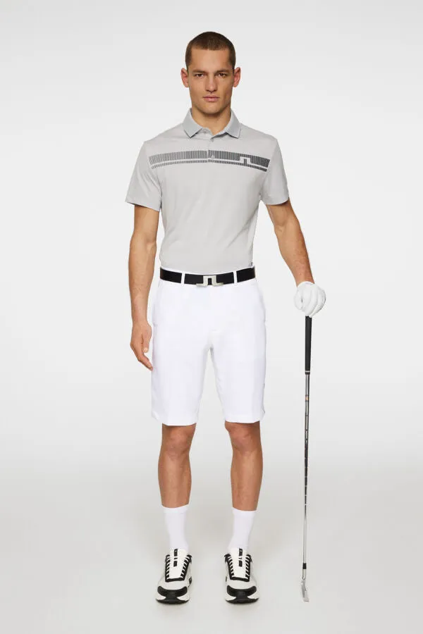 Klas Polo Office Smart Casual