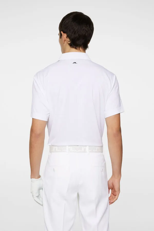 Klas Polo Office Smart Casual