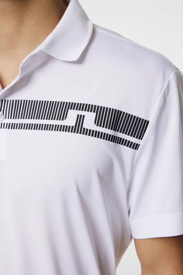 Klas Polo Office Smart Casual