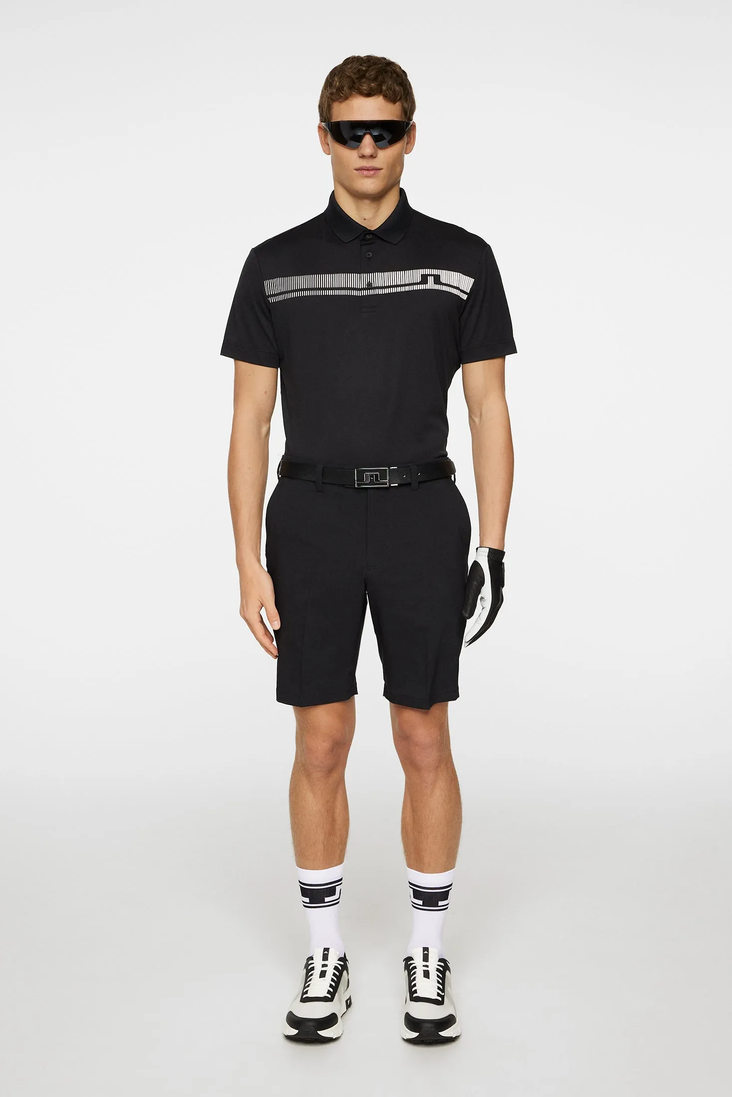 Klas Polo Office Smart Casual
