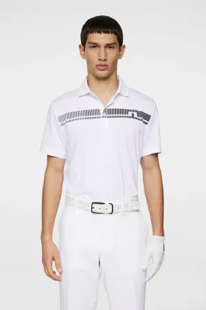 Klas Polo Office Smart Casual