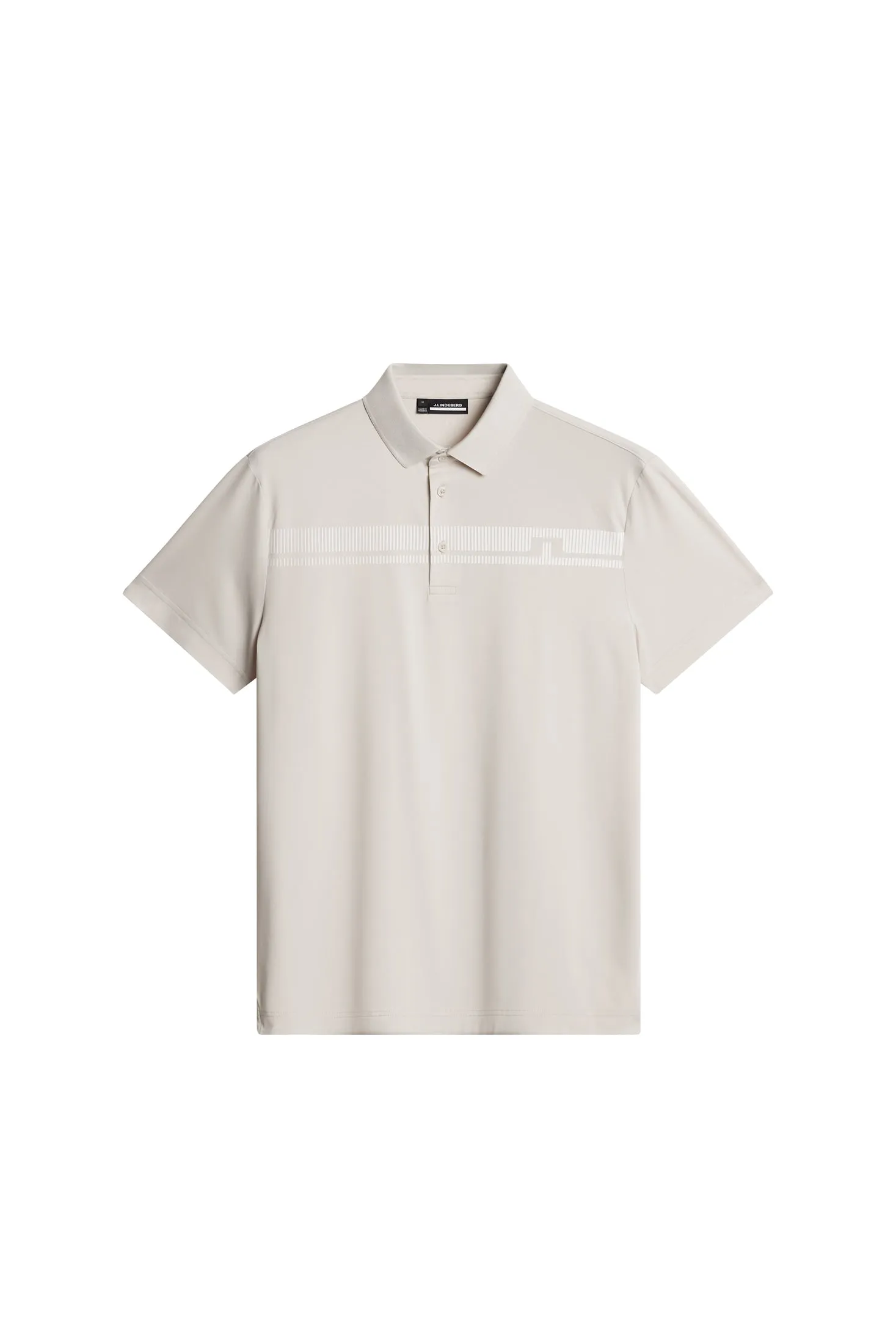 Klas Polo Office Smart Casual
