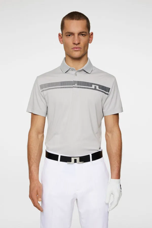 Klas Polo Office Smart Casual