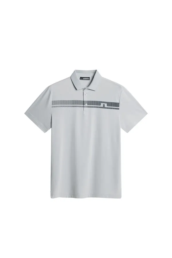 Klas Polo Office Smart Casual