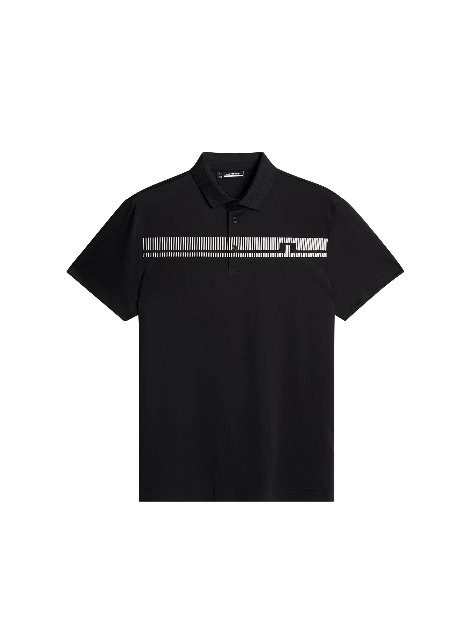 Klas Polo Office Smart Casual