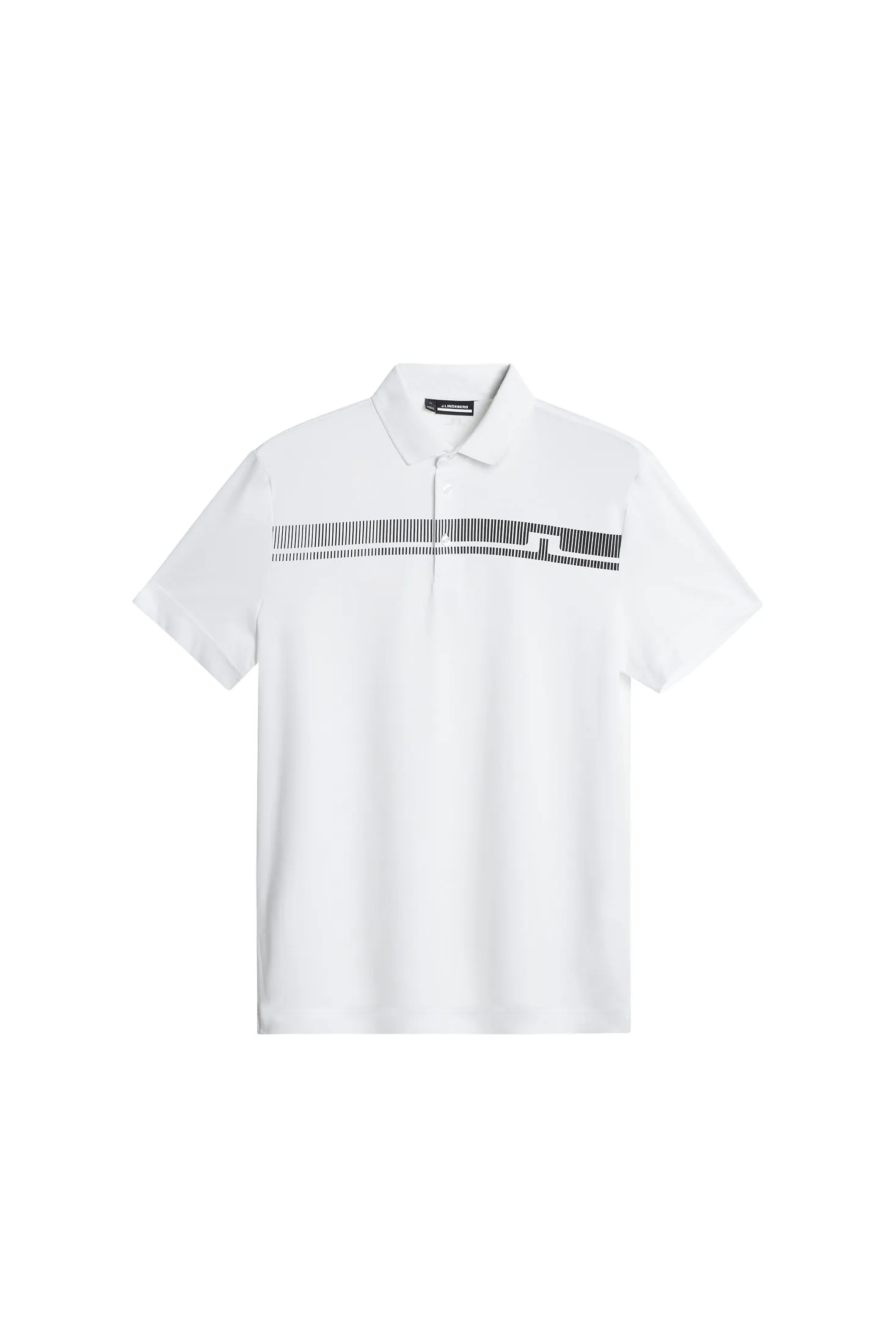 Klas Polo Office Smart Casual