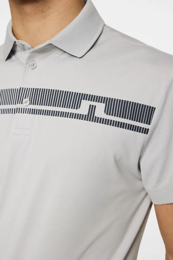 Klas Polo Office Smart Casual
