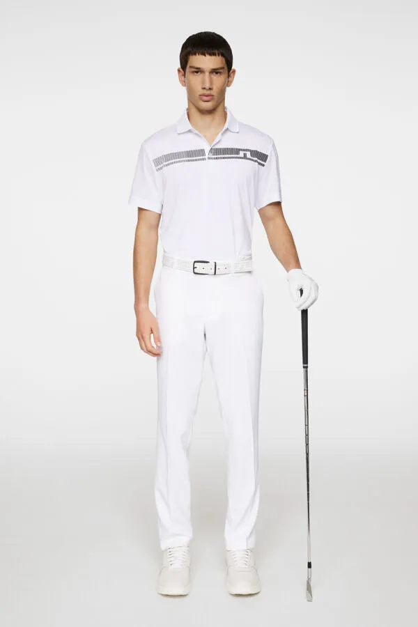 Klas Polo Office Smart Casual