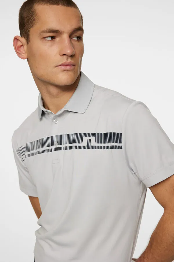 Klas Polo Office Smart Casual
