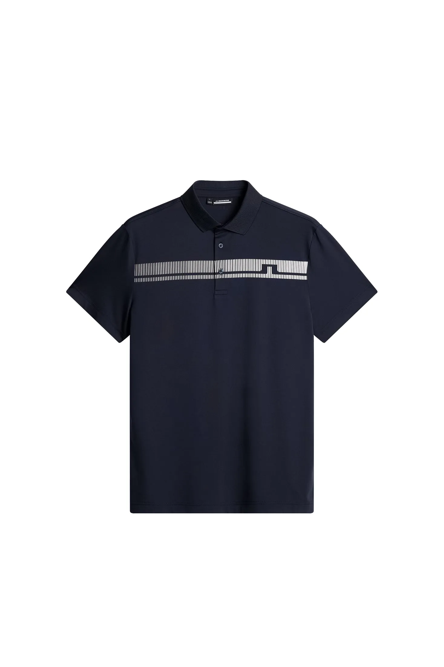 Klas Polo Office Smart Casual
