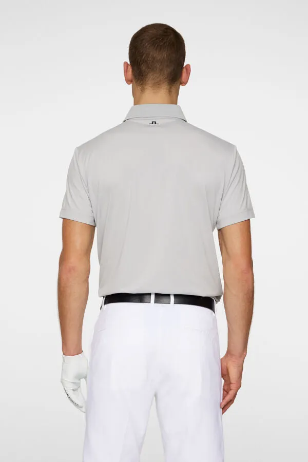 Klas Polo Office Smart Casual