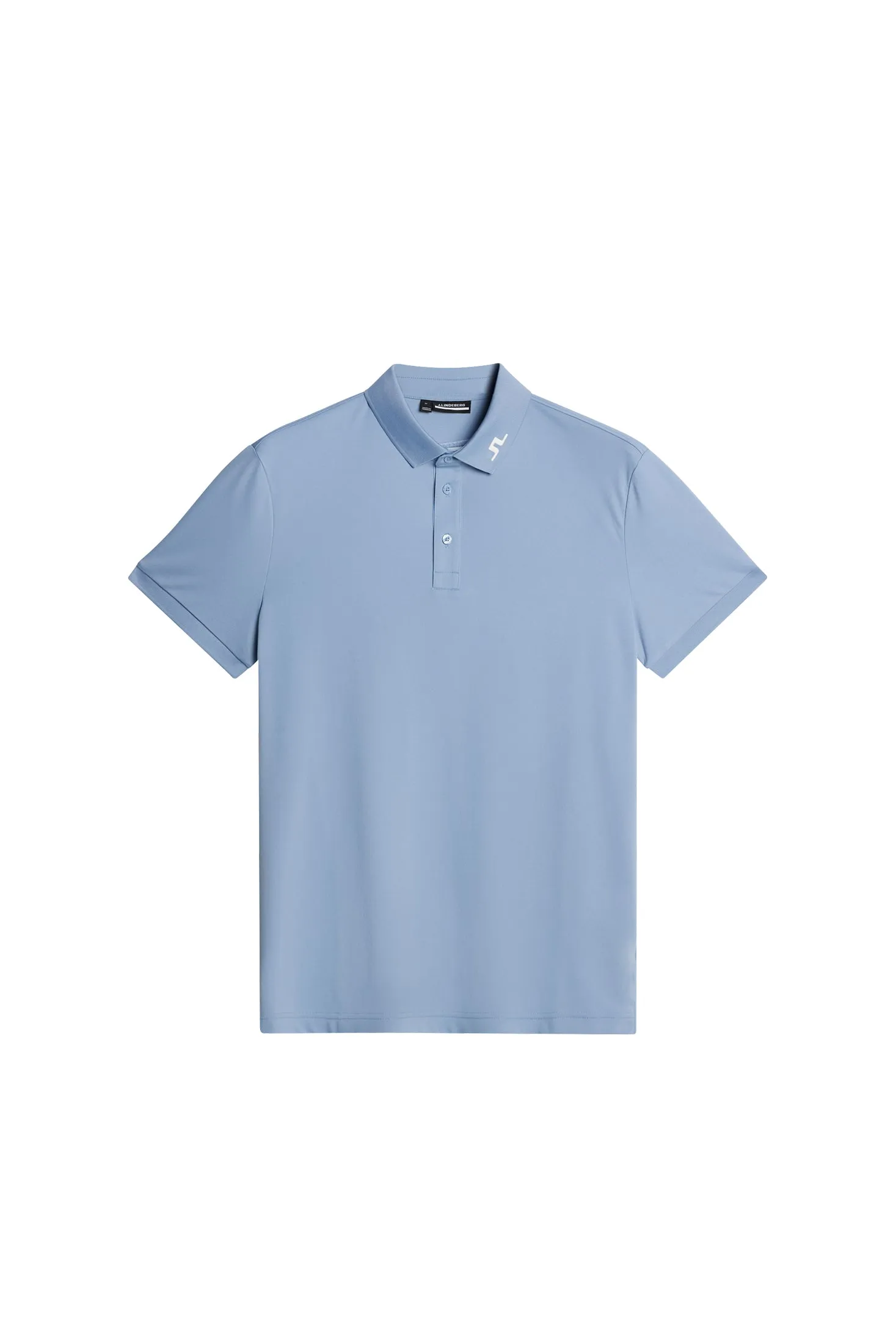 KV Polo Office Smart Casual
