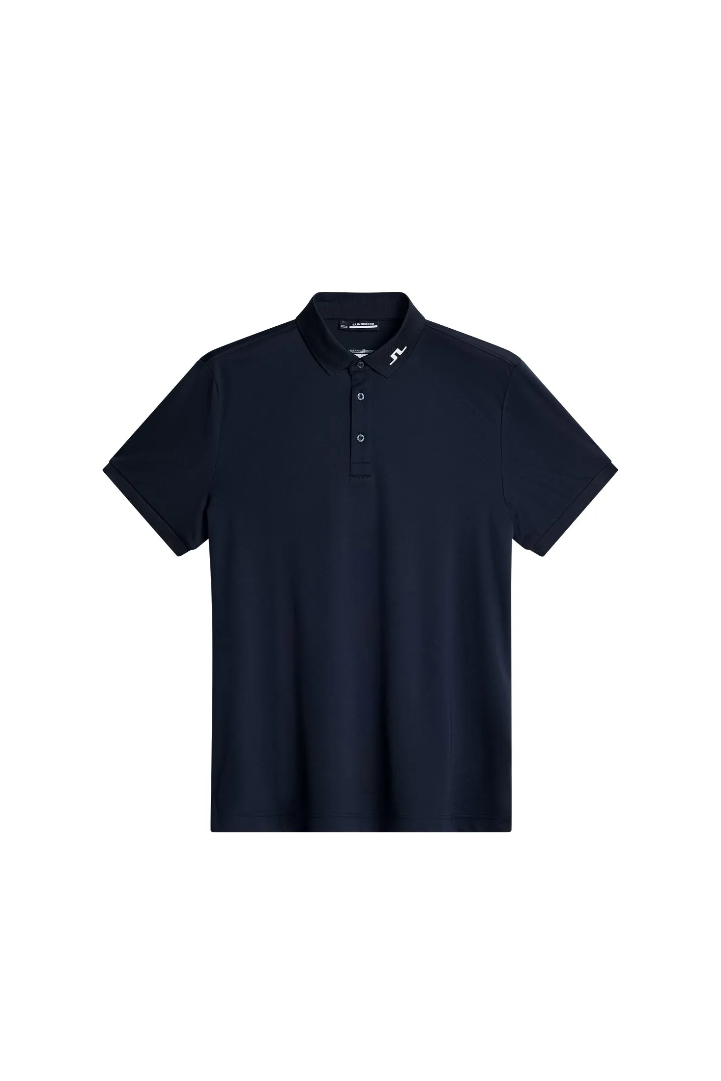 KV Polo Office Smart Casual