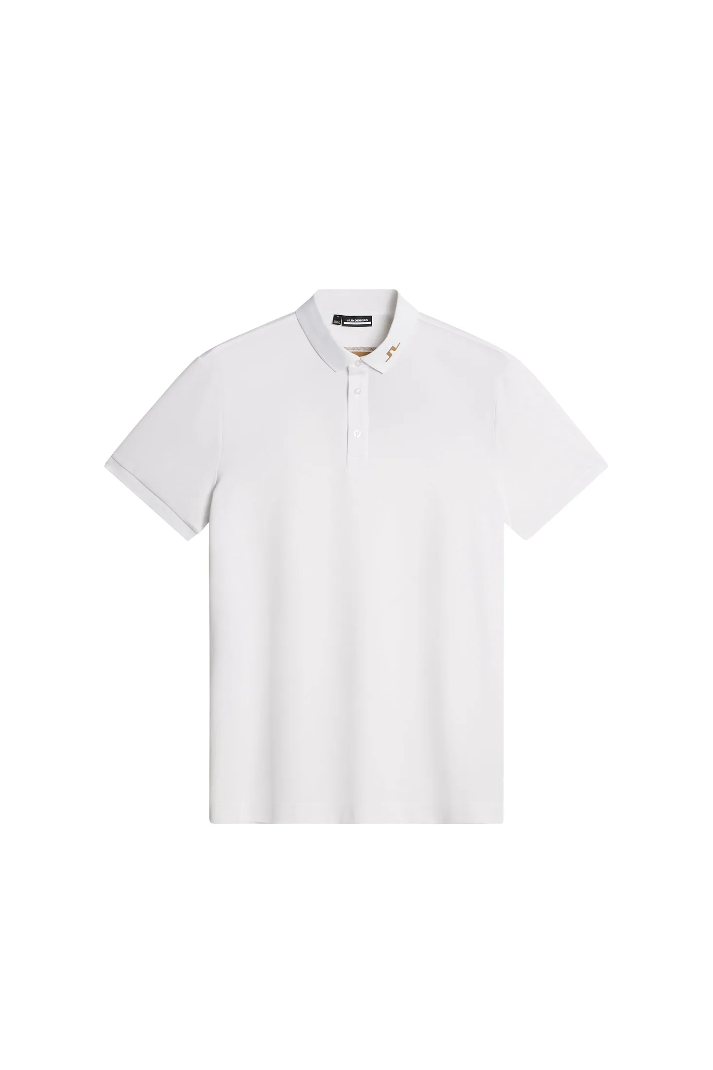 KV Polo Office Smart Casual