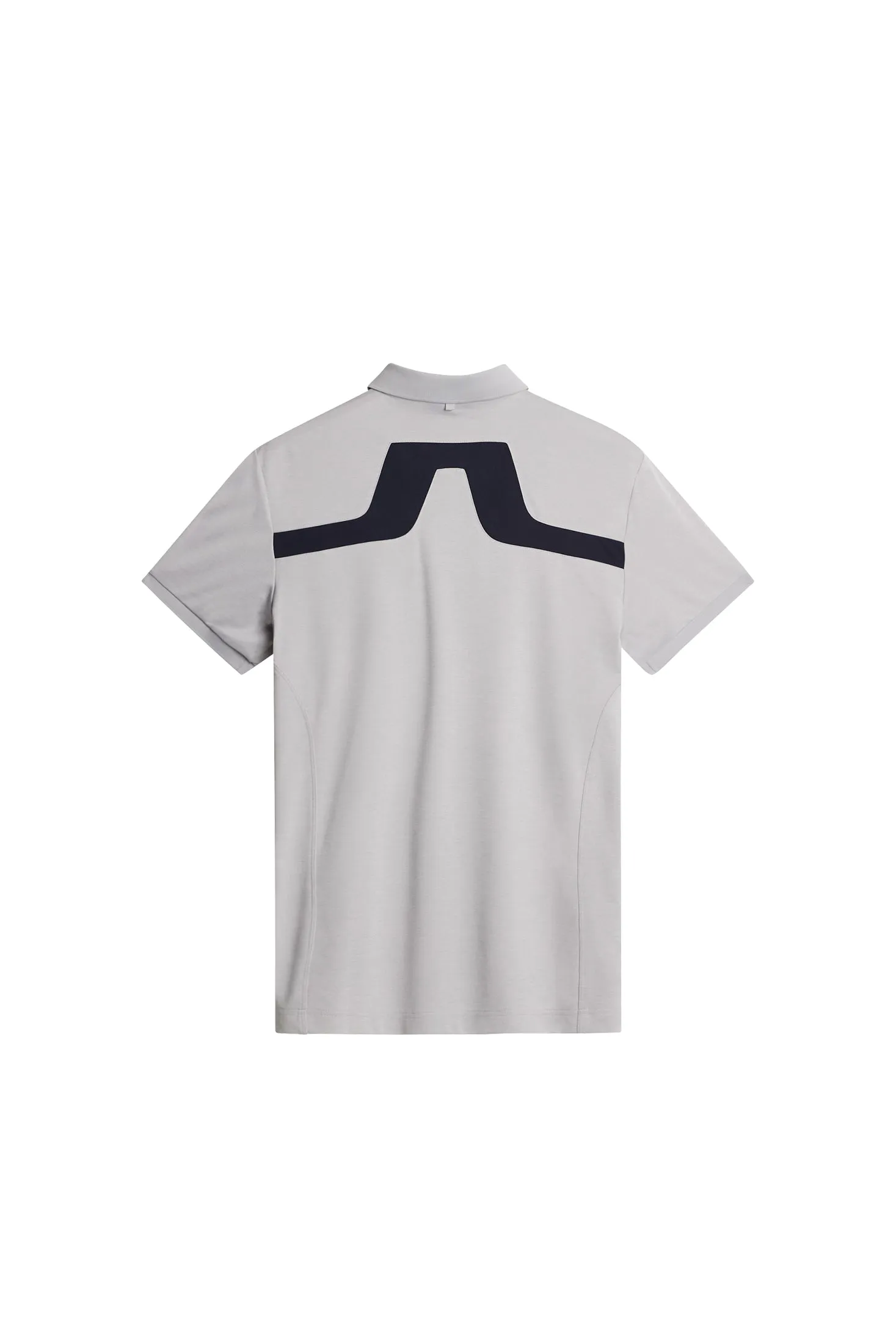 KV Polo Office Smart Casual