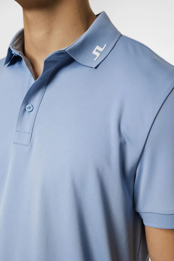 KV Polo Office Smart Casual