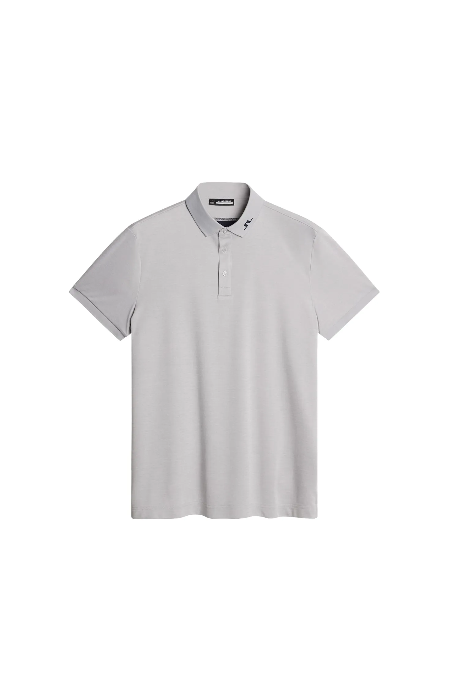 KV Polo Office Smart Casual