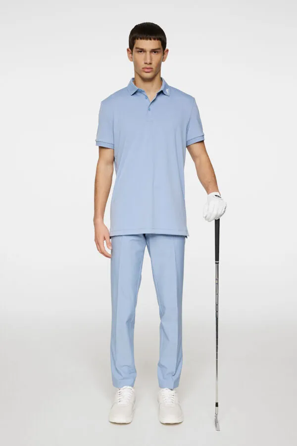 KV Polo Office Smart Casual