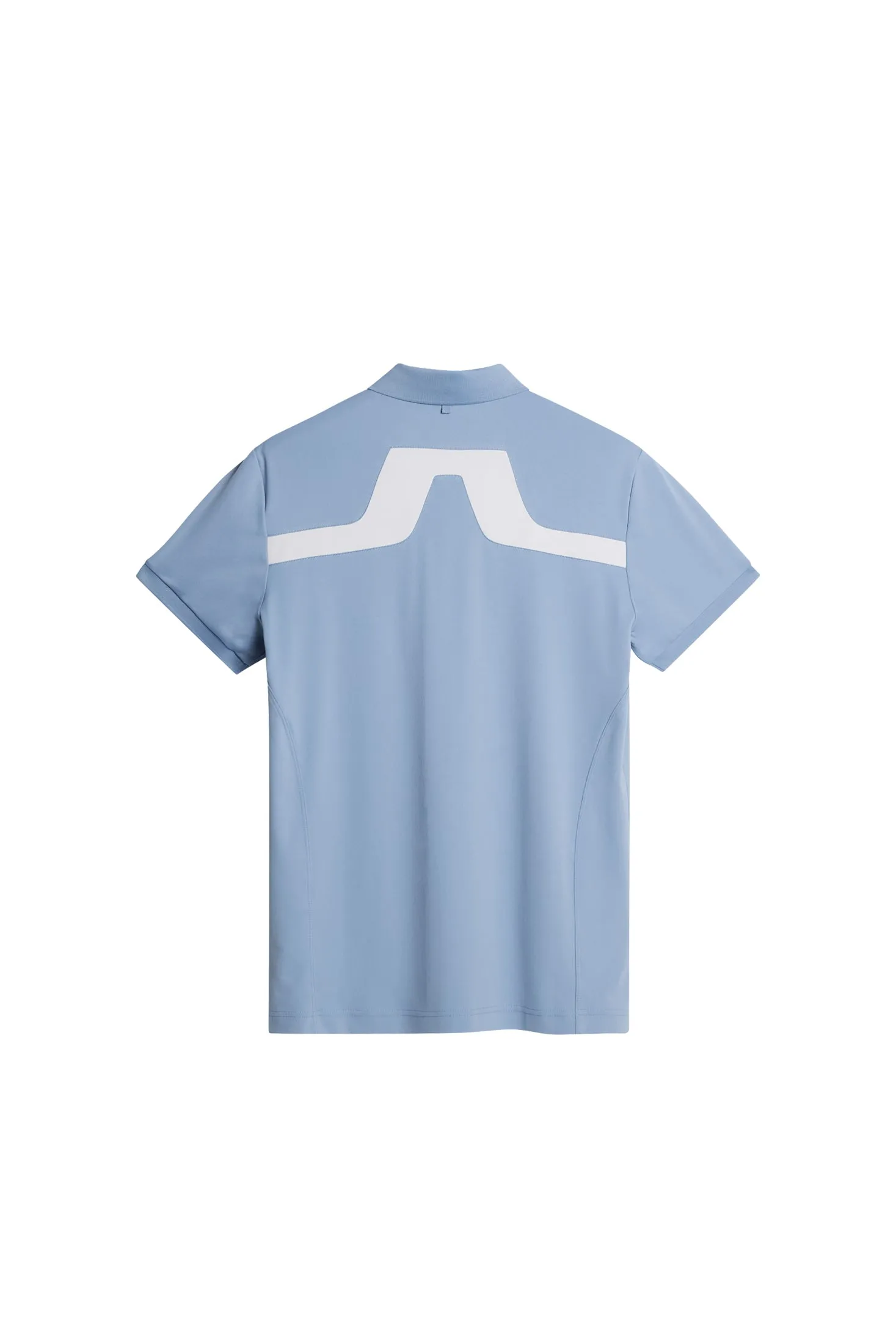 KV Polo Office Smart Casual