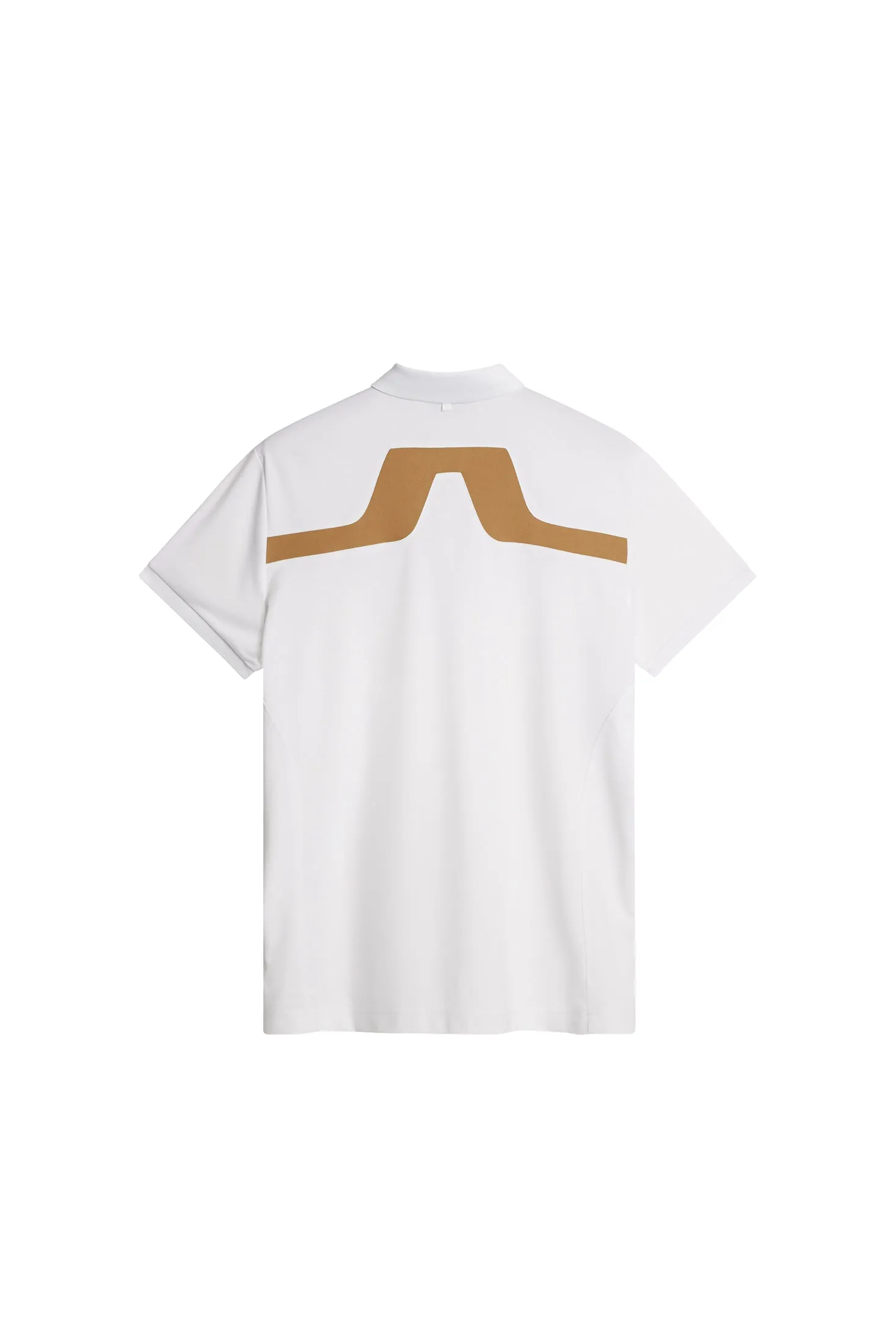 KV Polo Office Smart Casual