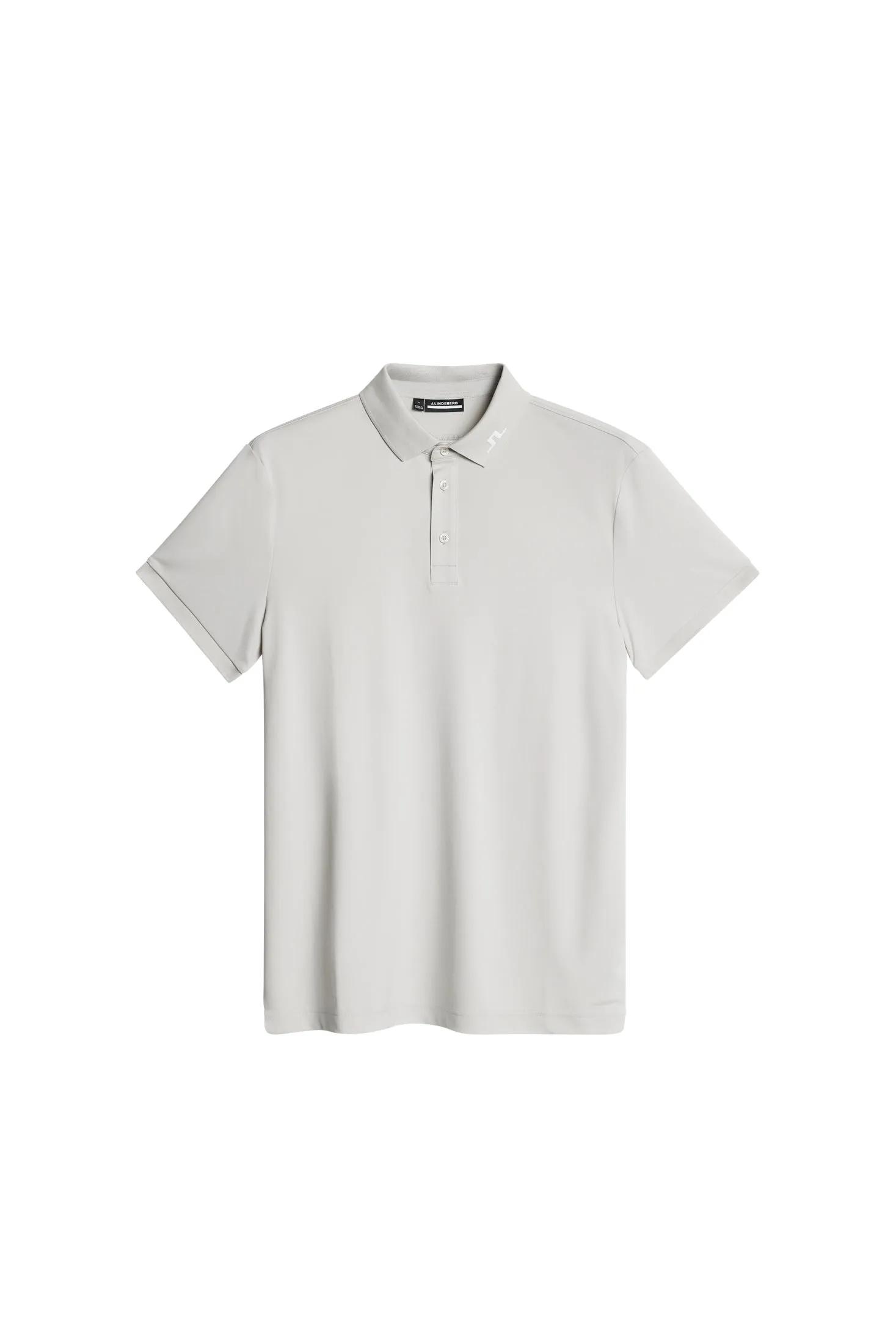 KV Polo Office Smart Casual
