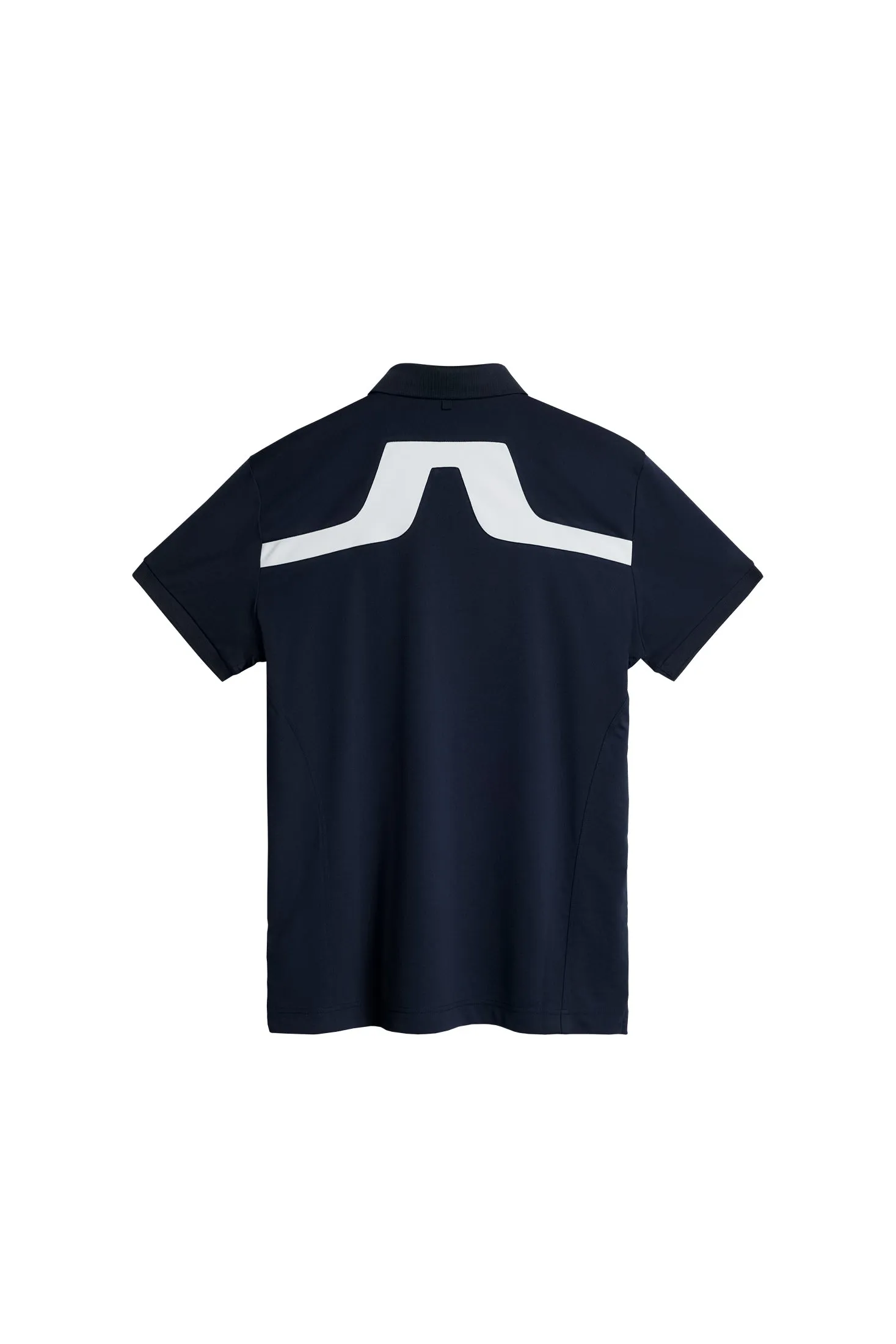 KV Polo Office Smart Casual