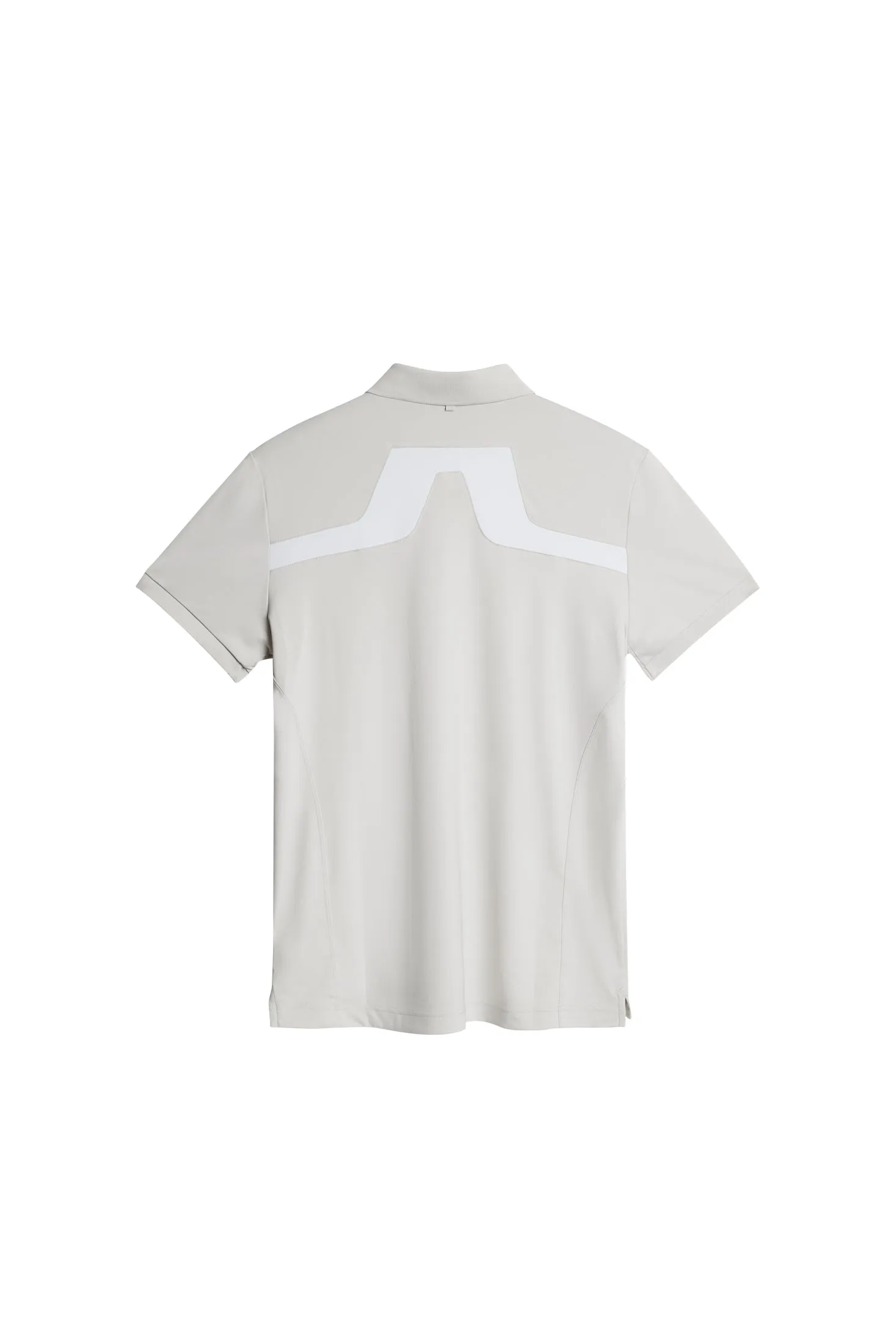KV Polo Office Smart Casual