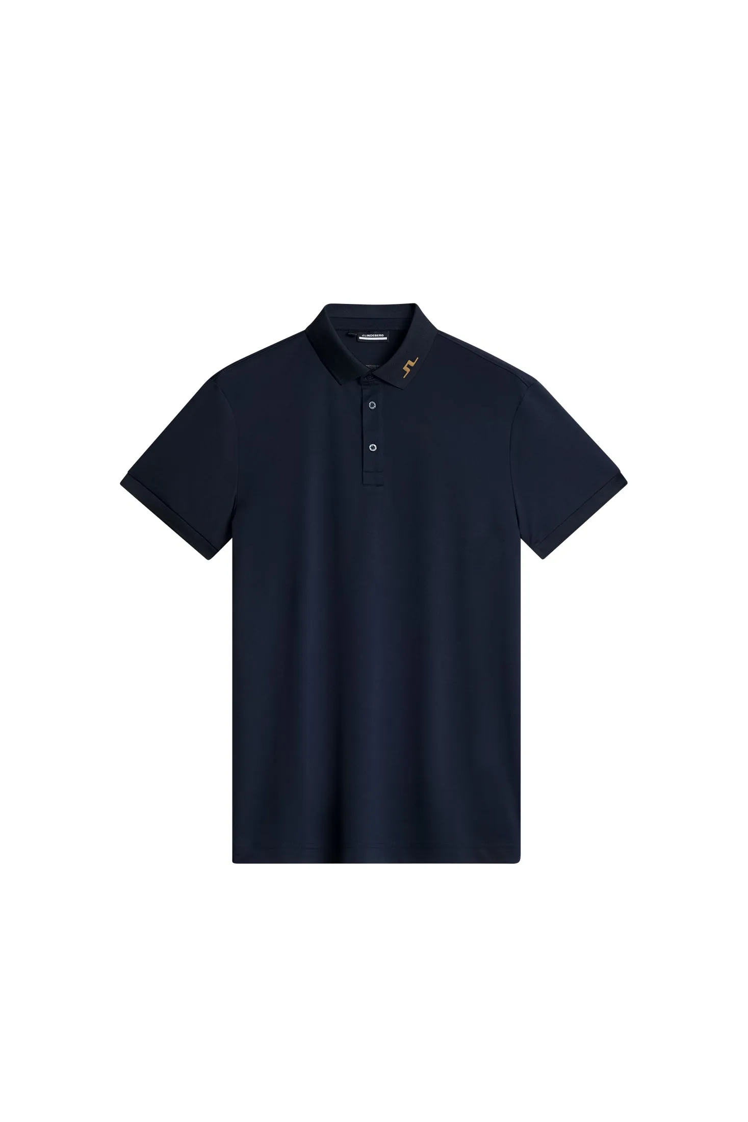 KV Print Polo Office Smart Casual