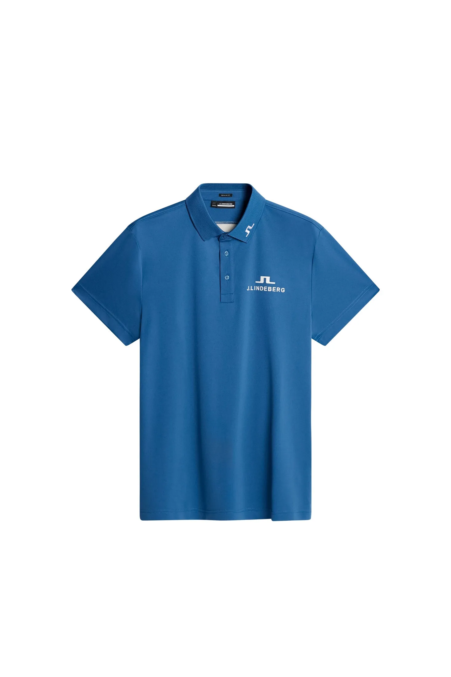 KV Tour Golf Polo Office Smart Casual