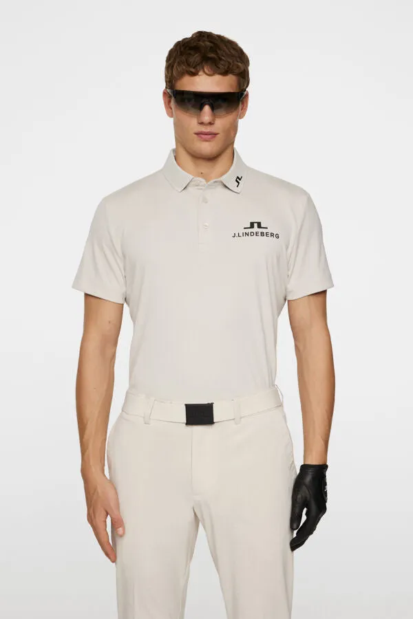 KV Tour Golf Polo Office Smart Casual