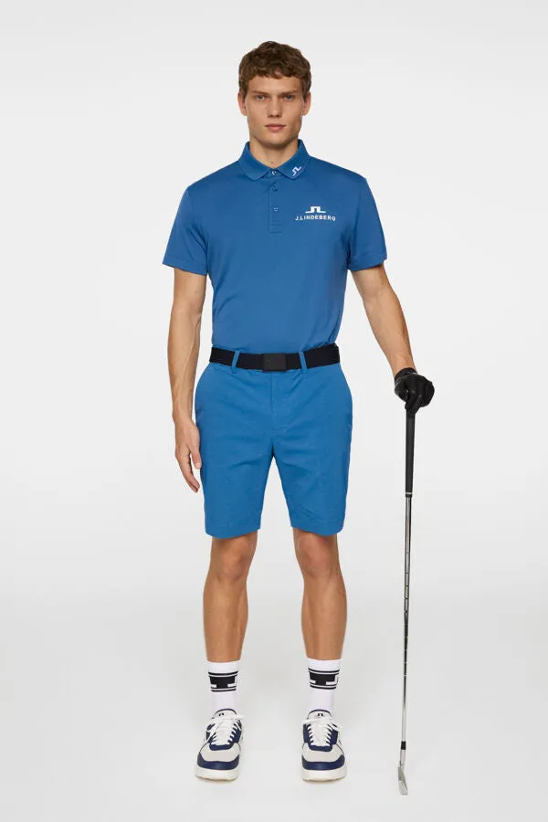 KV Tour Golf Polo Office Smart Casual