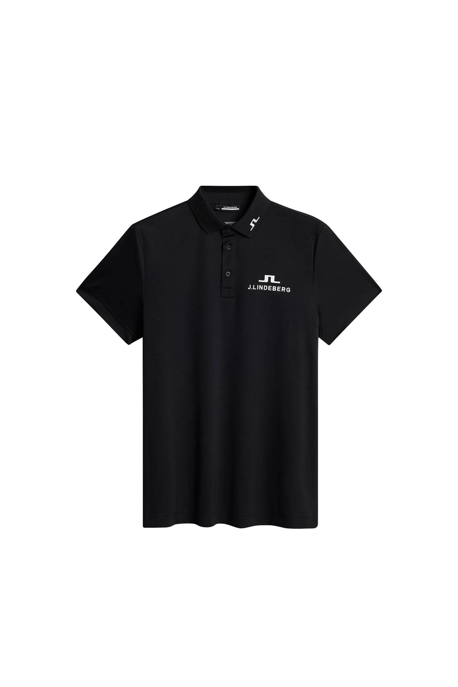 KV Tour Golf Polo Office Smart Casual