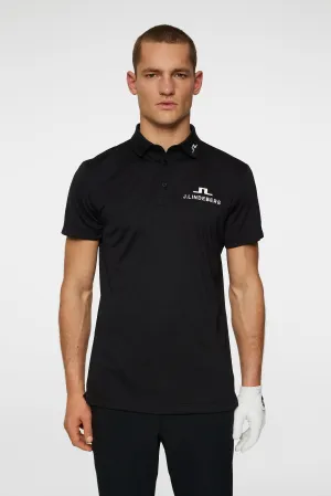 KV Tour Golf Polo Office Smart Casual