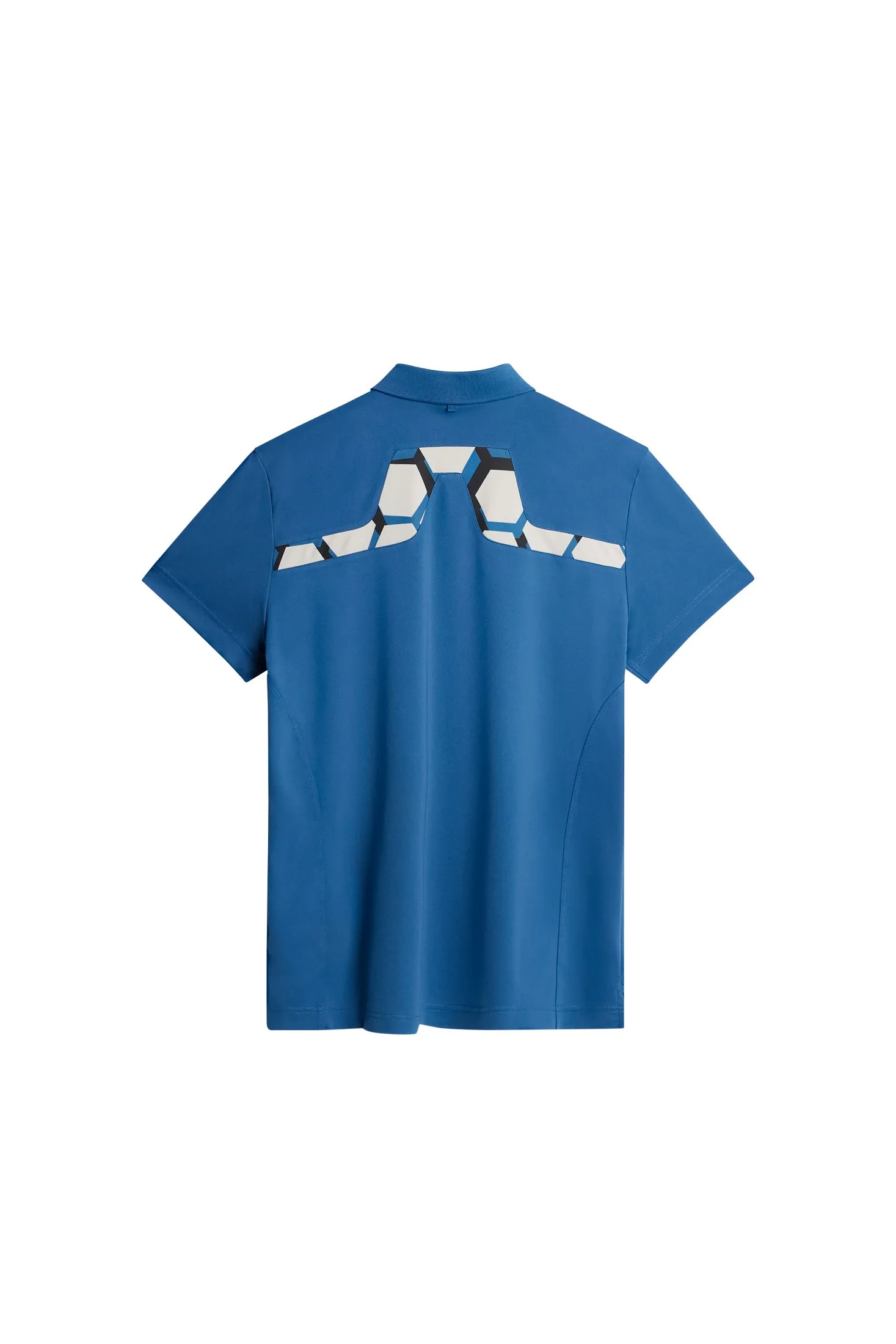 KV Tour Golf Polo Office Smart Casual