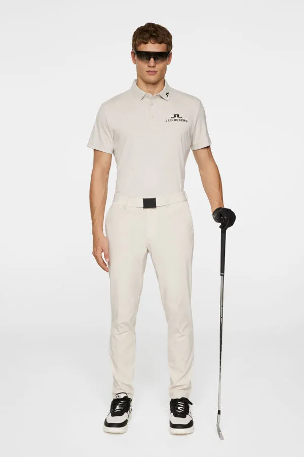KV Tour Golf Polo Office Smart Casual