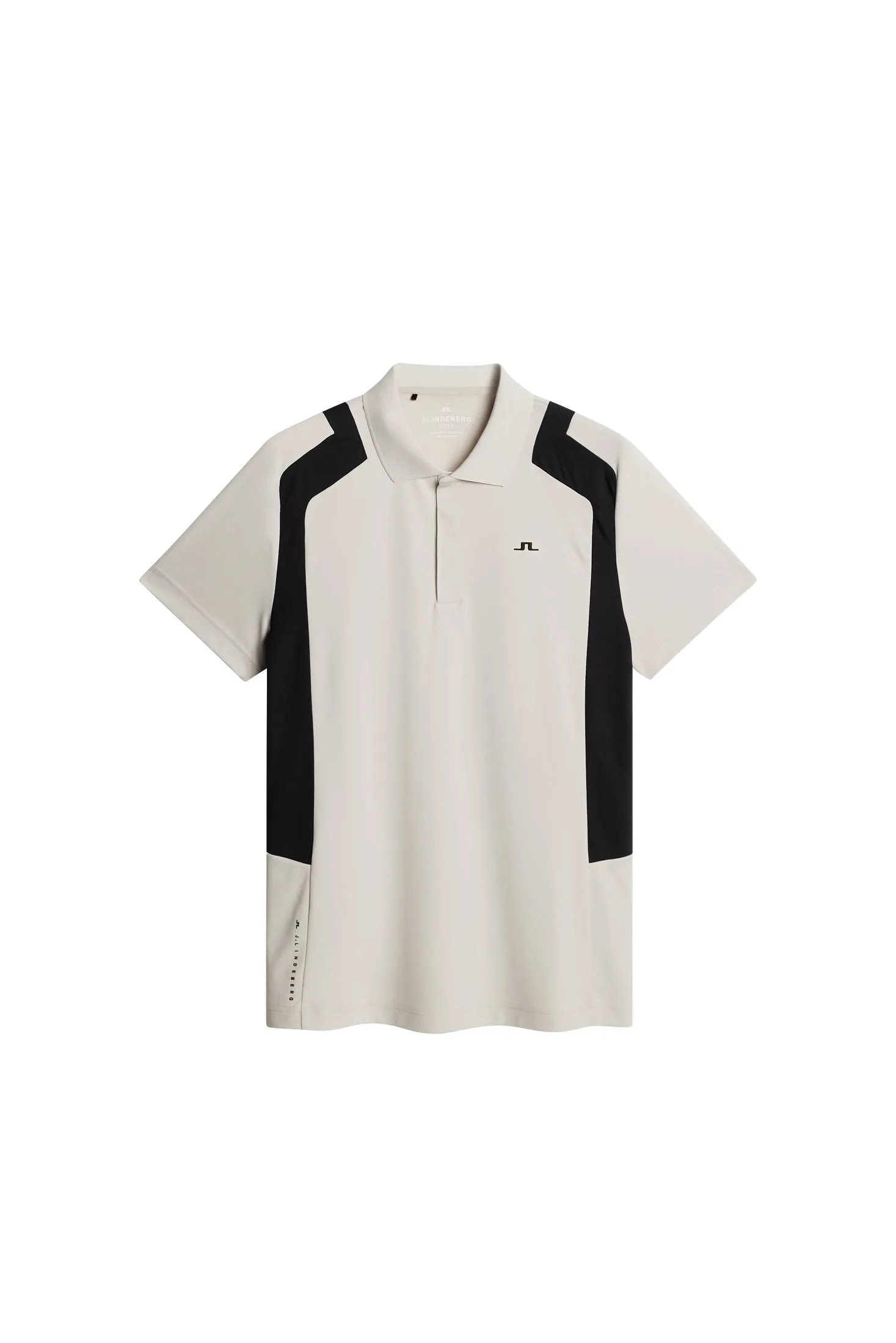 Legacy Polo Office Smart Casual