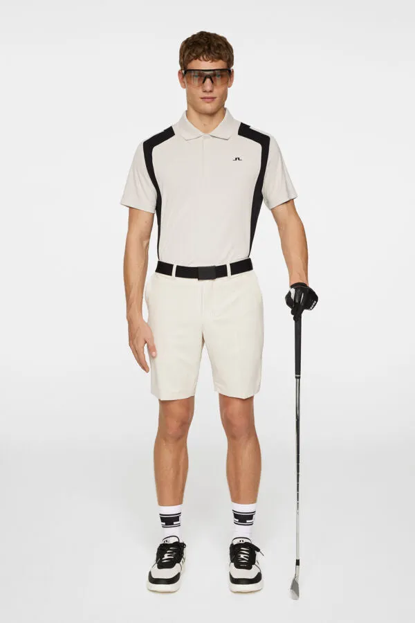 Legacy Polo Office Smart Casual