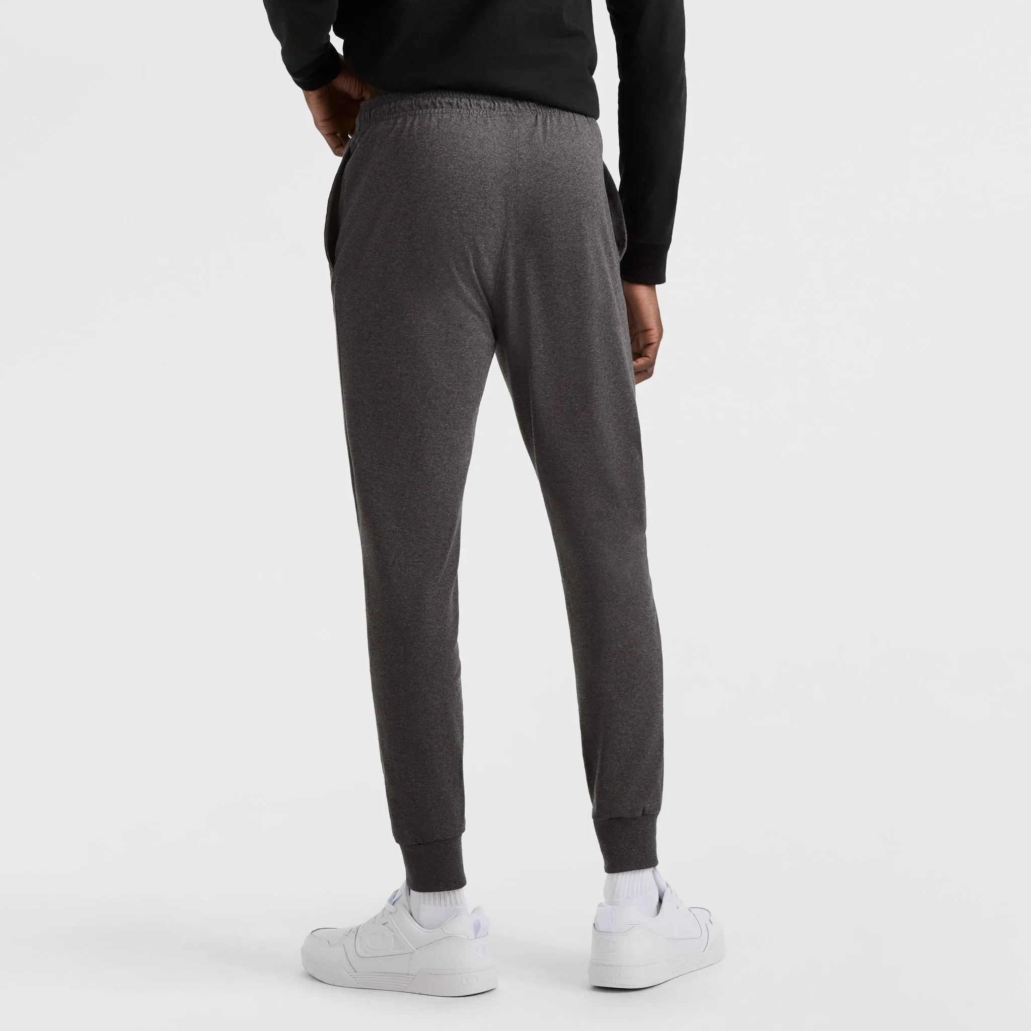 Lightweight Lounge Joggers, C Logo Lounge & Leisure