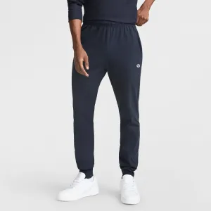 Lightweight Lounge Joggers, C Logo Lounge & Leisure