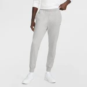 Lightweight Lounge Joggers, C Logo Lounge & Leisure