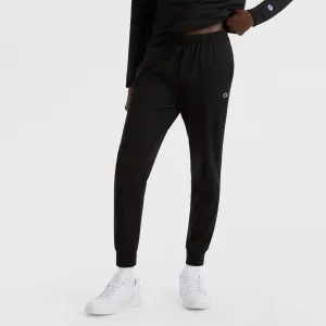 Lightweight Lounge Joggers, C Logo Lounge & Leisure