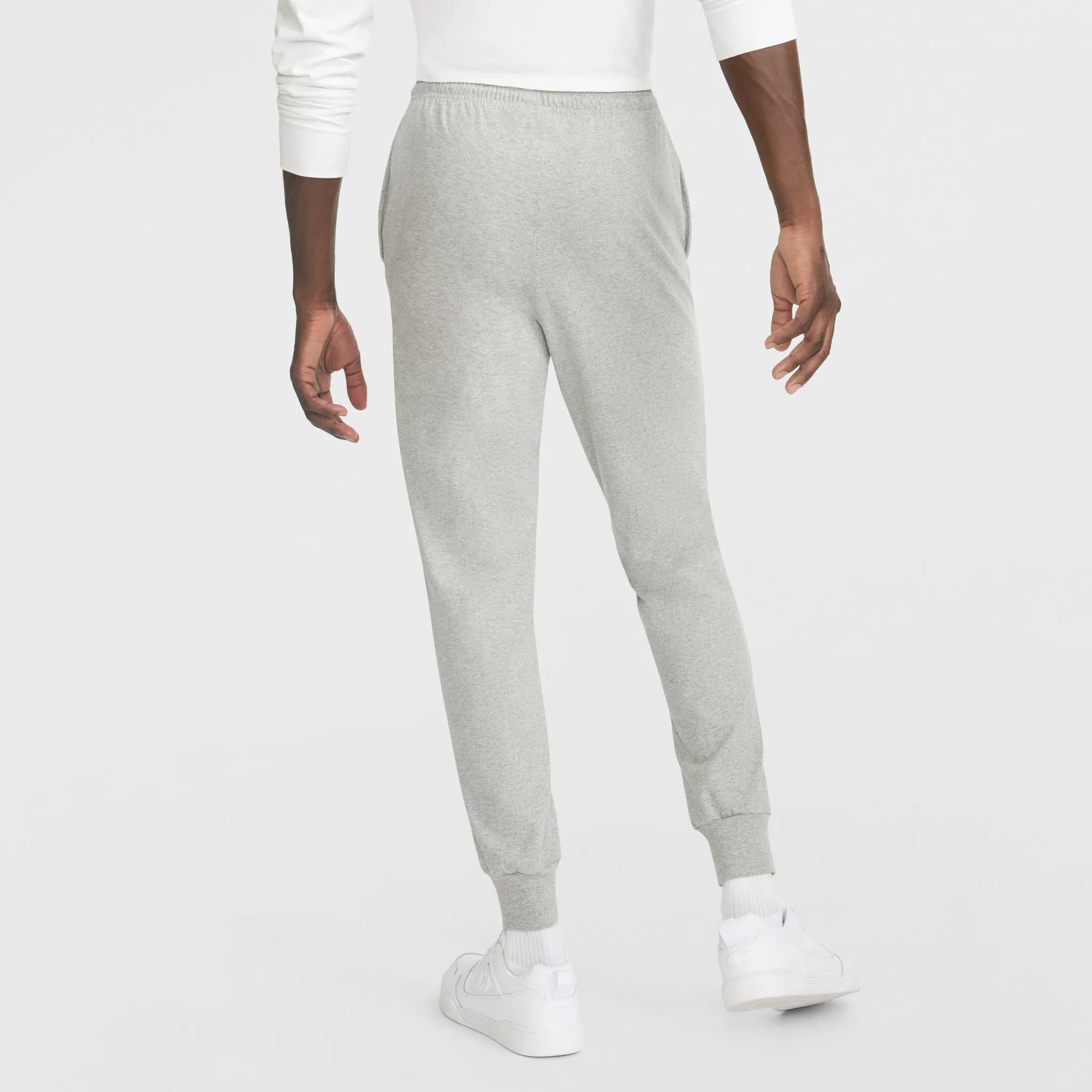 Lightweight Lounge Joggers, C Logo Lounge & Leisure