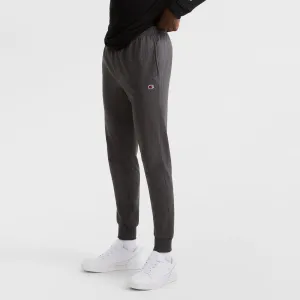 Lightweight Lounge Joggers, C Logo Lounge & Leisure