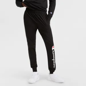 Lightweight Lounge Joggers, Script Logo Lounge & Leisure