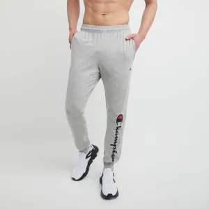 Lightweight Lounge Joggers, Script Logo Lounge & Leisure